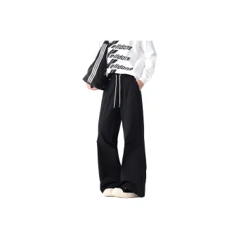 ZMHT Casual Pants Unisex