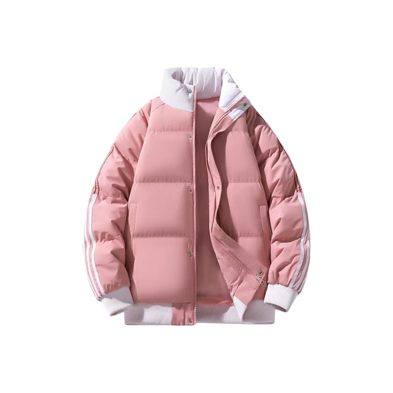 GOOSELIAR Puffer Jackets Unisex-18