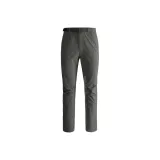 Light Gray Green
