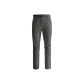Light Gray Green