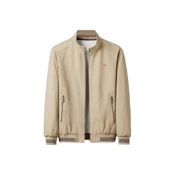 Jeep Wrangler Jackets Men