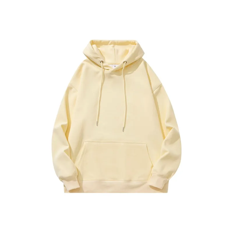 KM Sweatshirts Men-10