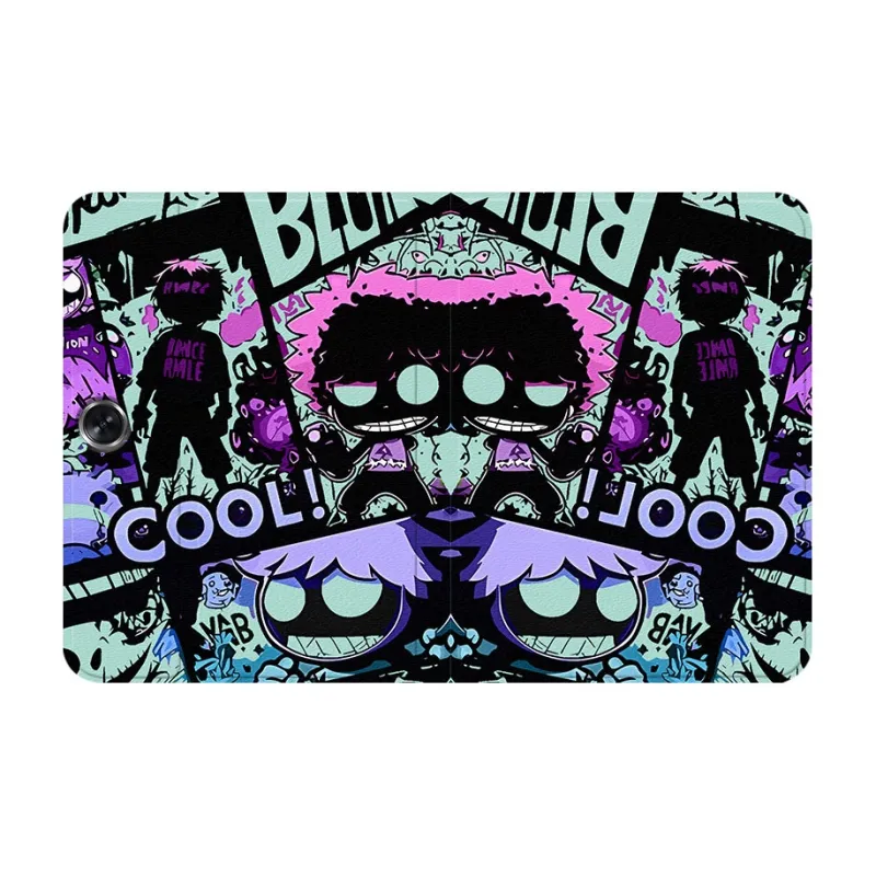 YIBAOBAO Tablet Protective Cases-3
