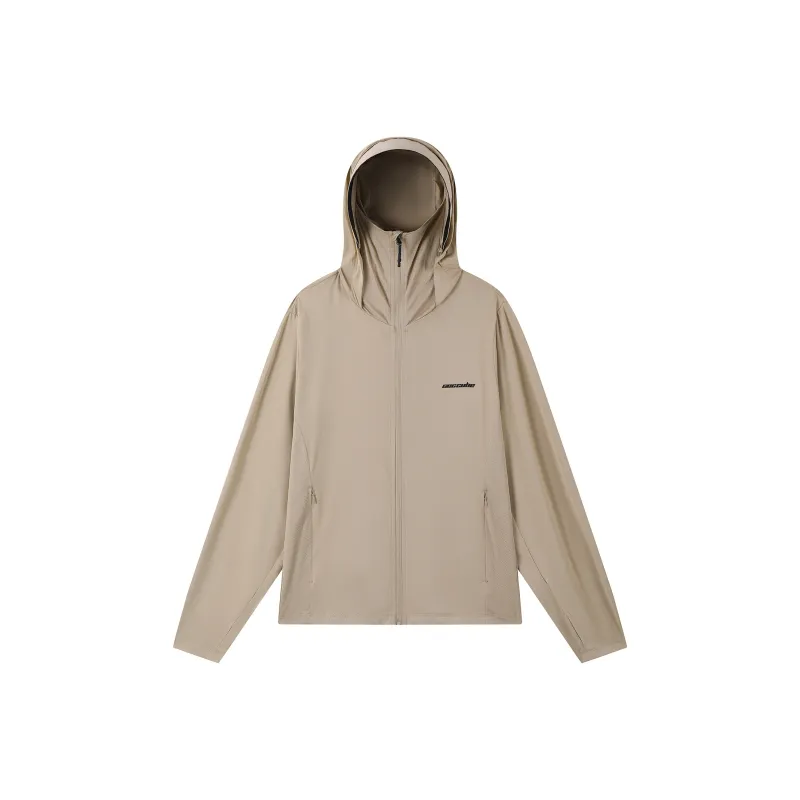 COC CUBE Sun Protection Clothing Unisex-10