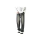 Vintage Blue[Thickened and Fleece-Lined Upgraded]