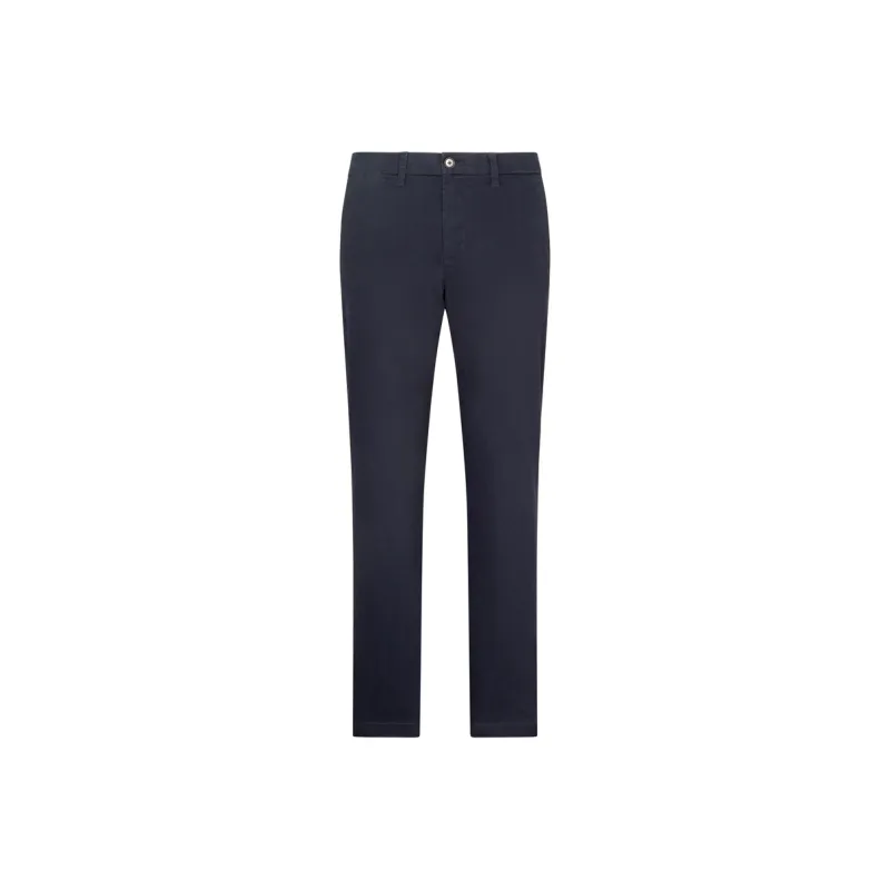 Tommy Hilfiger Suit Trouser Men's-0
