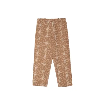 CROQUIS Suit Trousers Unisex