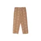 276 Beige Khaki Series