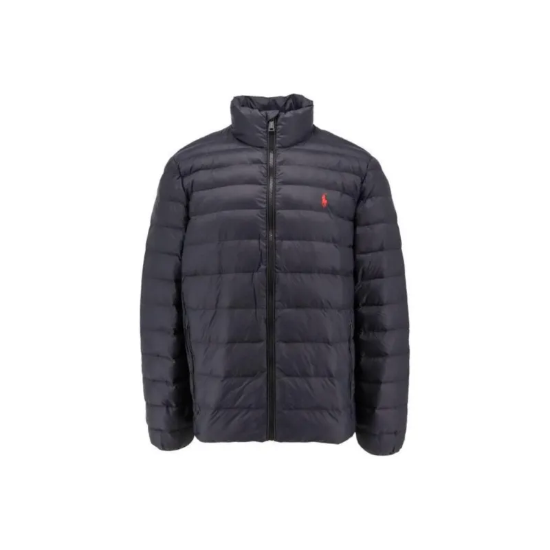 Ralph Lauren The Colden Packable Jacket-0