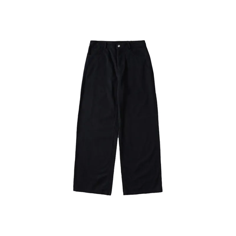 COUNTRY MOMENT Cargo Pants Unisex-7