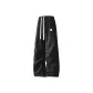 Black Fleece-Lined