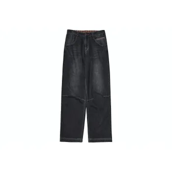 BEASTER Jeans Unisex
