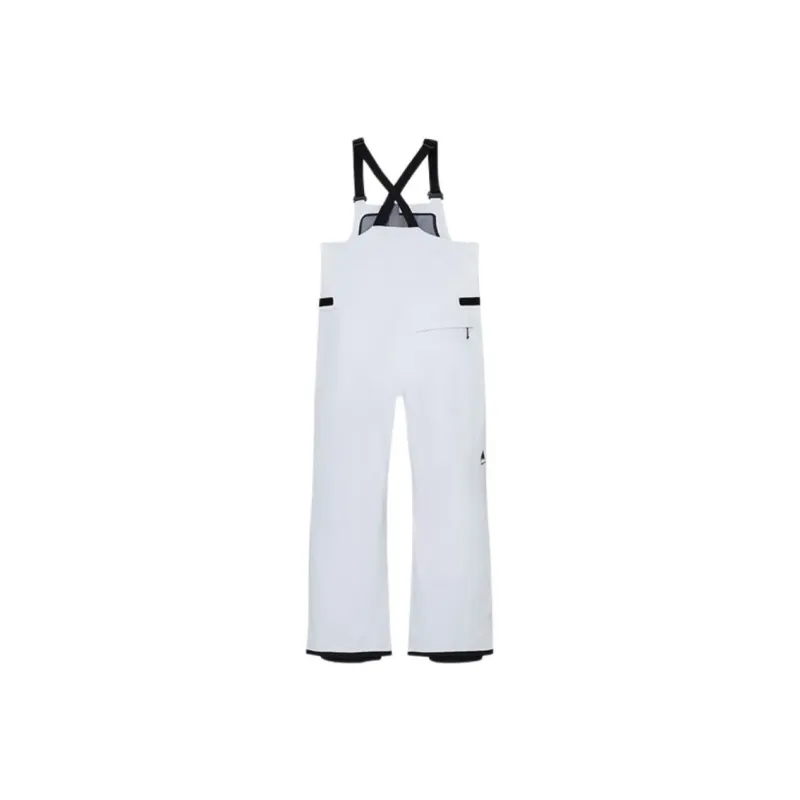 BURTON Ski Pants Men-3