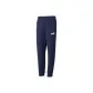 Deep Sea Blue