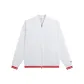Bright White