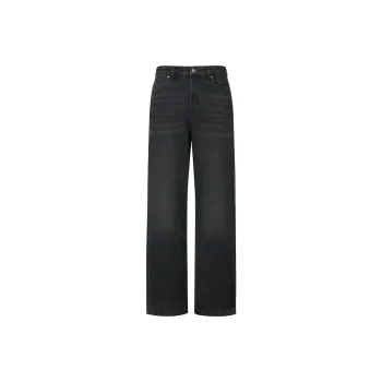 Palladium Jeans Unisex