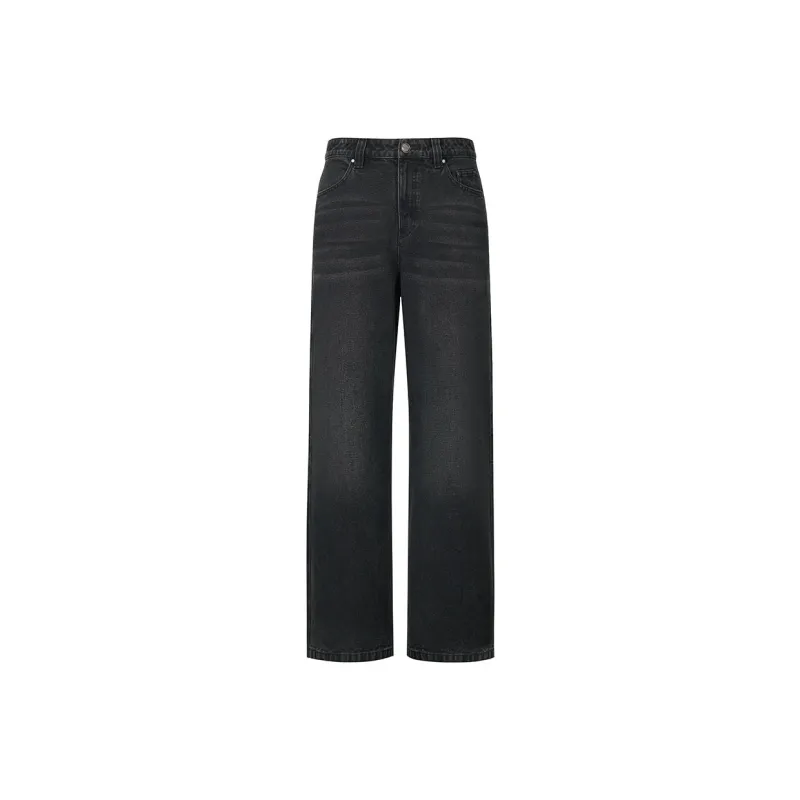 Palladium Jeans Unisex-0