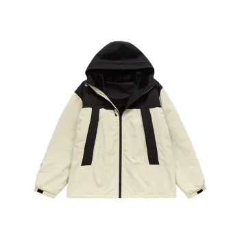 M MAICCO Jackets Men