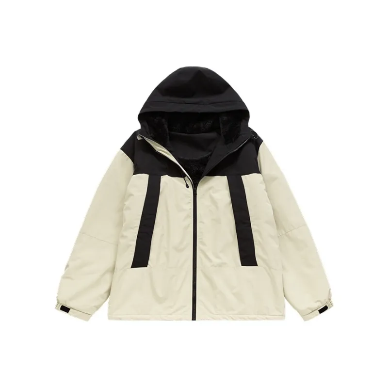 M MAICCO Jackets Men-0