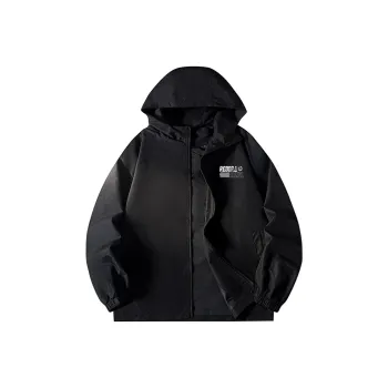 RED DRAGONFLY Jackets Coats Unisex