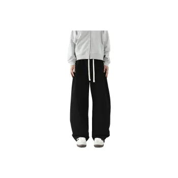 URBAN AUTHENTIC Casual Pants Unisex