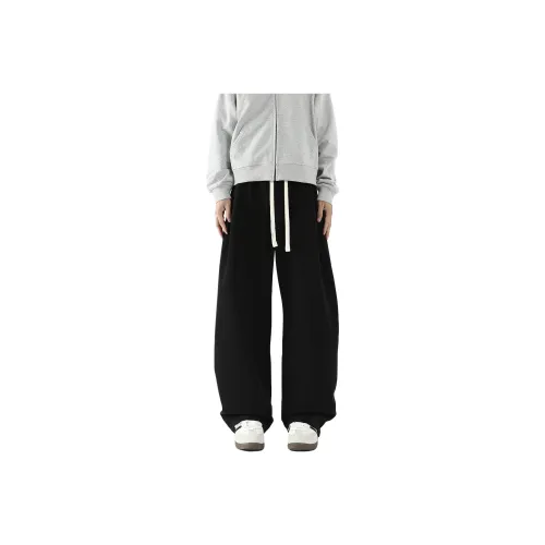 Loro Piana Apparel