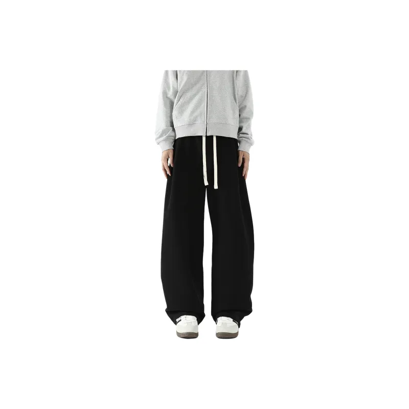 URBAN AUTHENTIC Casual Pants Unisex-0