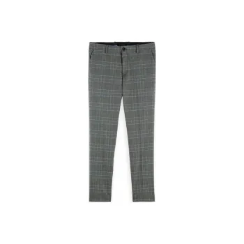 Scotch&Soda Casual Pants Men