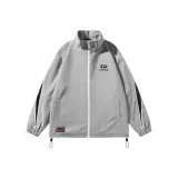 Concrete Gray