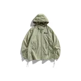 Gray Green