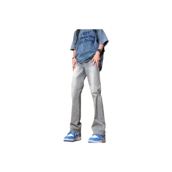 FA2LO Jeans Unisex