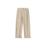 Beige Apricot