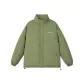 Avocado Green