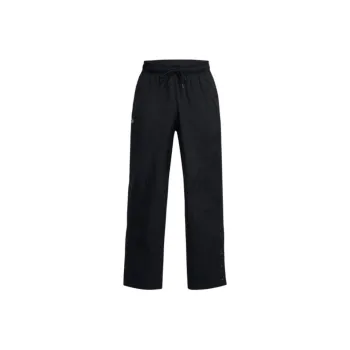 Under Armour Casual Pants Men's Black