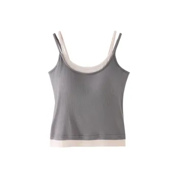 GRACEWELL Women's Tank Tops