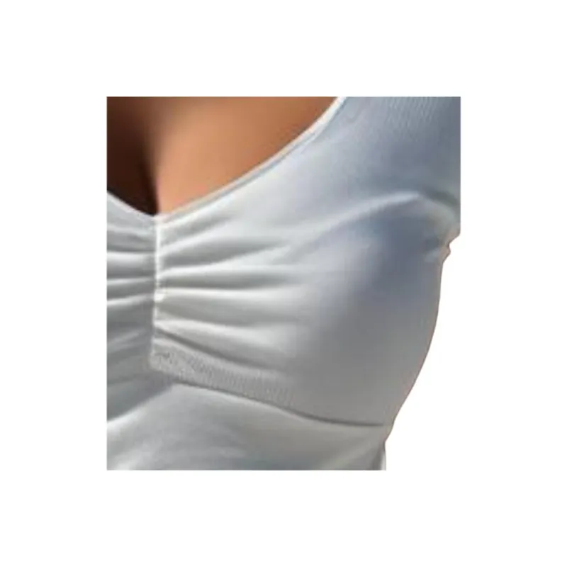 Brandy Melville T Shirt Women's-3