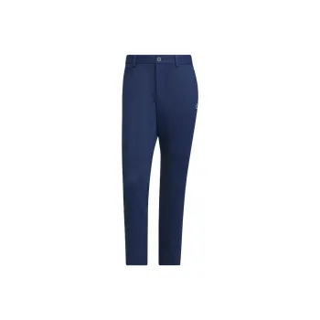 Adidas Aeroready Playgreen 9/10 Pants Knitted Sports Pants Men's College Navy