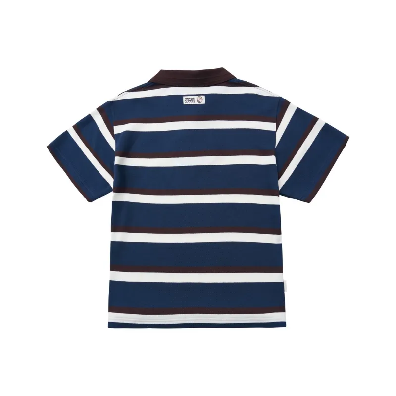 Checkitout T Shirts Unisex-1