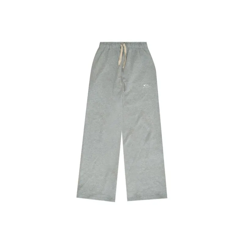 GMETRYART Casual Pants Men-0