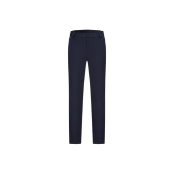 Satchi Casual Pants Men