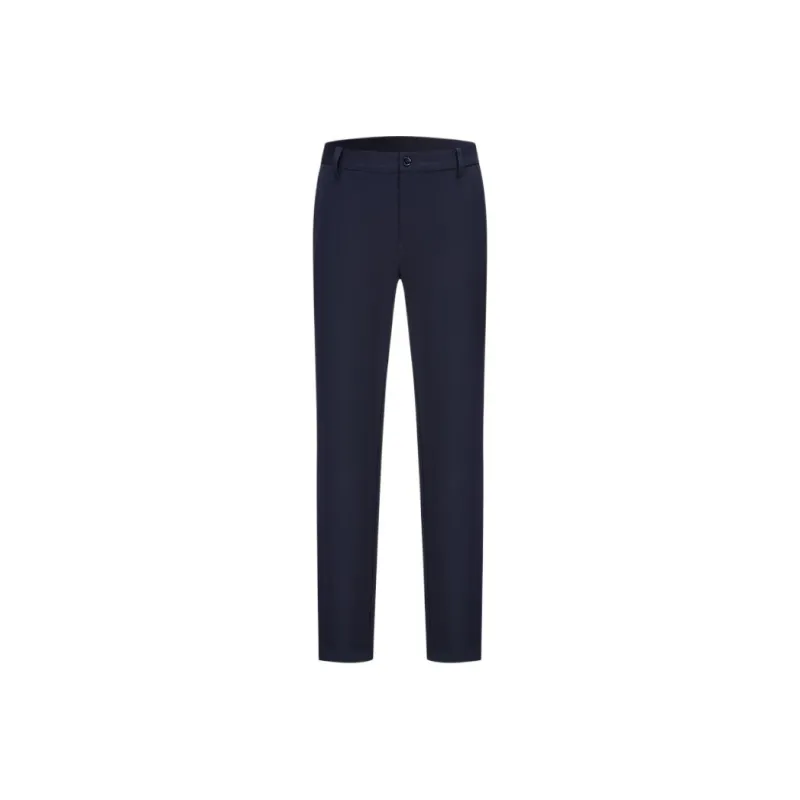 Satchi Casual Pants Men-0