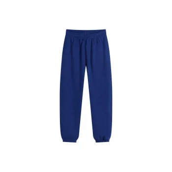 Nike Wool Classics Fleece Pants