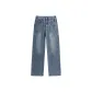 Denim Blue