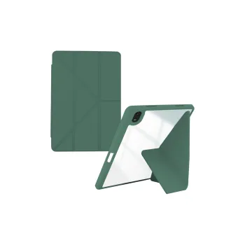 LZL Tablet Protective Cases