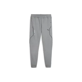PUMA Pants Para Hombre Bmw M Motorsport