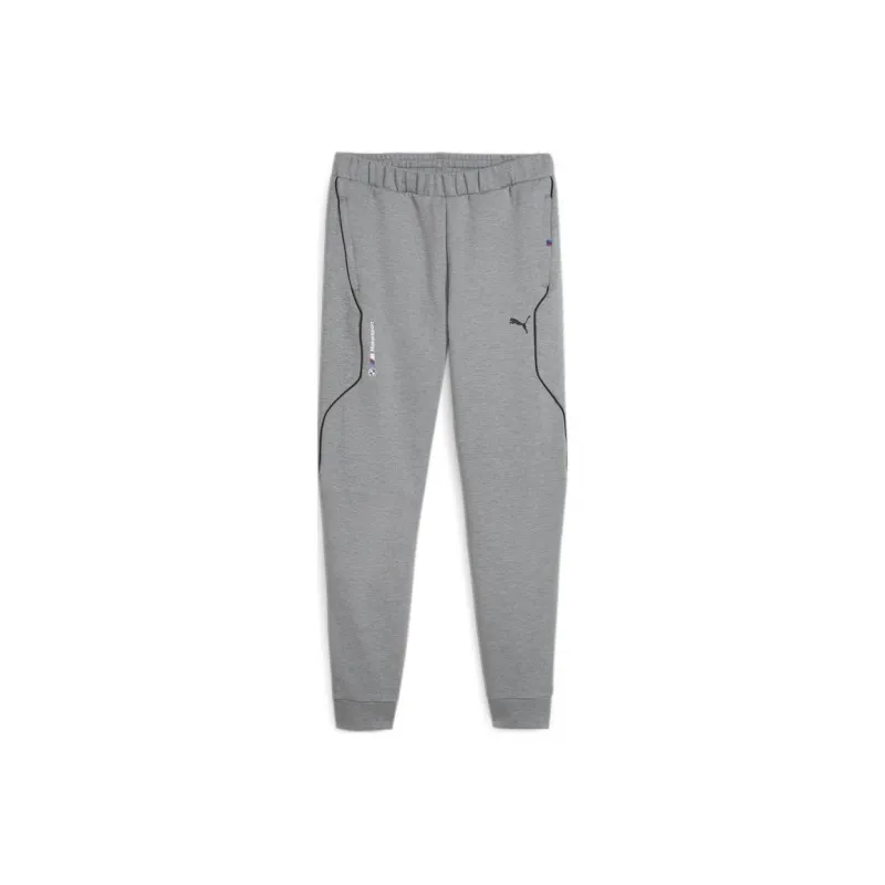 PUMA Pants Para Hombre Bmw M Motorsport-0
