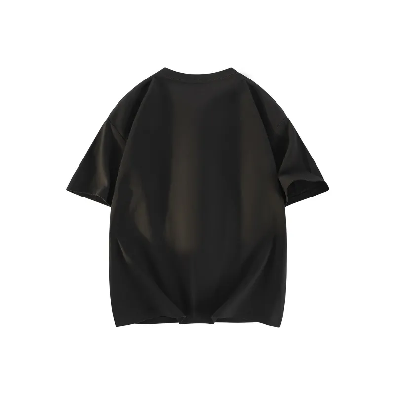 FASTFISH T Shirts Unisex-11