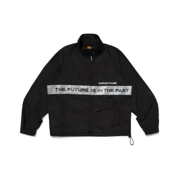 HUMAN MADE FW24 Autumn/Winter Collection Jackets Unisex