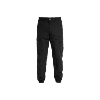 PARAJUMPERS Teo Pants