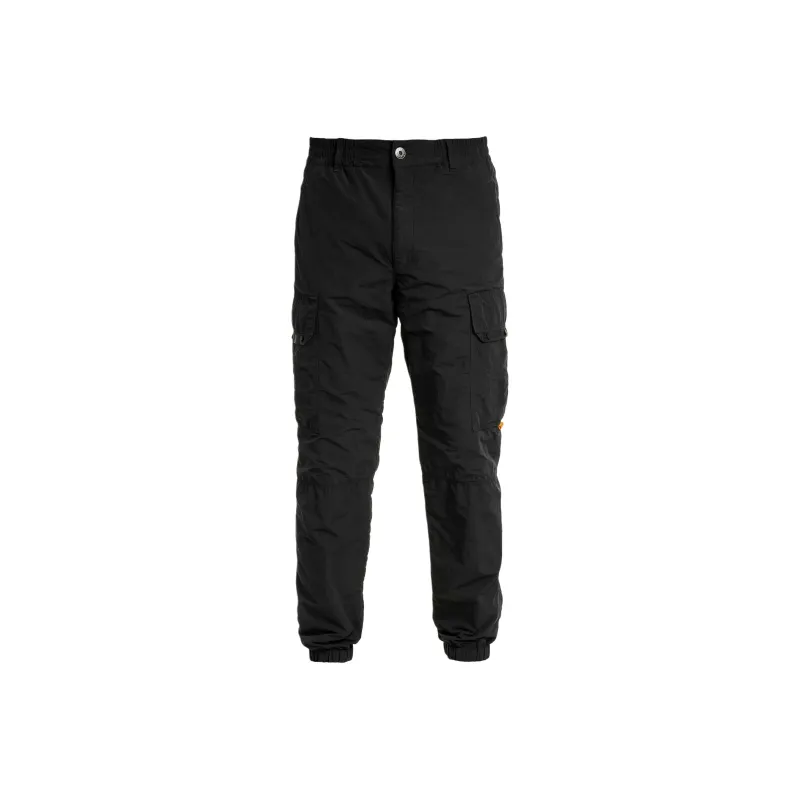 PARAJUMPERS Teo Pants-0